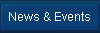 News & Events