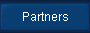 Partners
