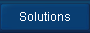 Solutions